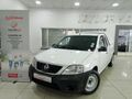 2022 Nissan NP200 1.6 A/C Safety Pack