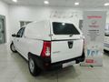 2022 Nissan NP200 1.6 A/C Safety Pack