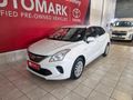 2022 Toyota Starlet 1.4 XI