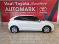 2022 Toyota Starlet 1.4 XI