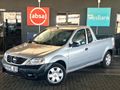 2017 Nissan NP200 1.5 dCi Safety Pack