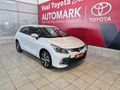 2023 Toyota Starlet 1.5 XS Auto