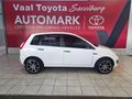 2015 Ford Figo 1.4 TDCi Ambiente