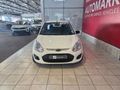 2015 Ford Figo 1.4 TDCi Ambiente