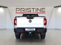 2023 Volkswagen Amarok 2.0 TDI (125kW) Single-Cab