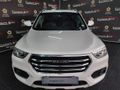2020 Haval H2 1.5T Luxury Auto