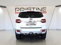 2017 Ford Everest 3.2 TDCi LTD 4x4 Auto