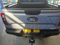 2026 Ford Ranger 3.0D V6 Wildtrak 4x4 Auto Double-Cab