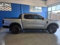 2026 Ford Ranger 3.0D V6 Wildtrak 4x4 Auto Double-Cab