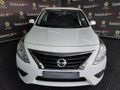 2018 Nissan Almera 1.5 Acenta Auto