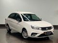 2024 Proton Saga 1.3 Premium Auto