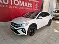 2025 Volkswagen Taigo 1.0 TSI R-Line Auto