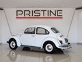 1975 Volkswagen Beetle 1300