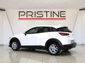 2016 Mazda CX-3 2.0 Dynamic
