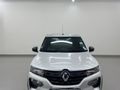 2022 Renault Kwid 1.0 Expression