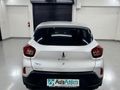 2022 Renault Kwid 1.0 Expression