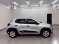 2022 Renault Kwid 1.0 Expression