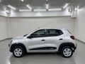 2022 Renault Kwid 1.0 Expression