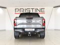 2024 Ford Ranger 2.0D Bi-Turbo Wildtrak Auto Double-Cab