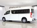 2019 Toyota Quantum 2.8 GL 14 Seat