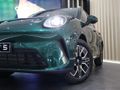 2026 GWM Ora 5 1.5T Ultra Luxury DCT Auto