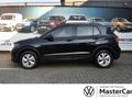 2024 Volkswagen T-Cross 1.0 TSI Life Auto