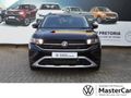 2024 Volkswagen T-Cross 1.0 TSI Life Auto