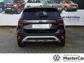 2024 Volkswagen T-Cross 1.0 TSI Life Auto