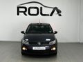 2026 Volkswagen Polo Vivo 1.6 Life