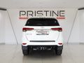 2020 Toyota Fortuner 2.8 GD-6 Raised Body Auto