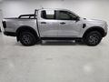 2026 Ford Ranger 2.0D XLT HR Double Cab Auto