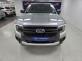 2026 Ford Ranger 2.0D XLT HR Double Cab Auto