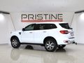 2018 Ford Everest 3.2 TDCi LTD 4x4 Auto