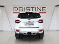 2018 Ford Everest 3.2 TDCi LTD 4x4 Auto