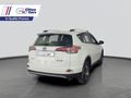 2017 Toyota RAV4 2.0 GX Auto