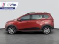 2021 Renault Triber 1.0 Intens Auto