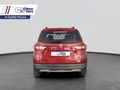 2021 Renault Triber 1.0 Intens Auto