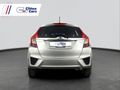 2017 Honda Jazz 1.5 Elegance