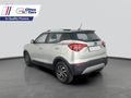 2023 Mahindra XUV 300 1.2T | W8