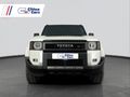 2024 Toyota Land Cruiser Prado VX-R First Edition 2.8GD Auto