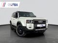 2024 Toyota Land Cruiser Prado VX-R First Edition 2.8GD Auto