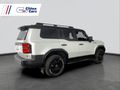 2024 Toyota Land Cruiser Prado VX-R First Edition 2.8GD Auto
