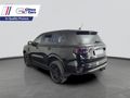 2024 Ford Everest 2.0D Bi-Turbo Sport Auto