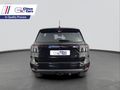 2024 Ford Everest 2.0D Bi-Turbo Sport Auto