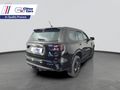 2024 Ford Everest 2.0D Bi-Turbo Sport Auto