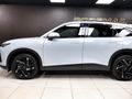 2026 BAIC X55 1.5T Premium Auto