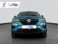 2025 Renault Kwid 1.0 Evolution