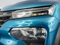 2025 Renault Kwid 1.0 Evolution