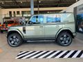 2026 iCAUR V23 Electric AWD