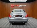 2019 Mercedes-Benz C-Class C 200 Auto